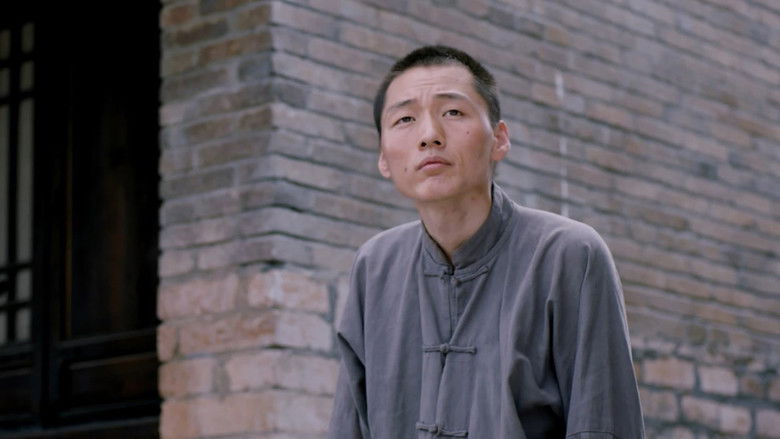 Still image for Maoshan Watchmen season 1 episode 20: Episode 20 Still image for Maoshan Watchmen season 1 episode 20: Episode 20