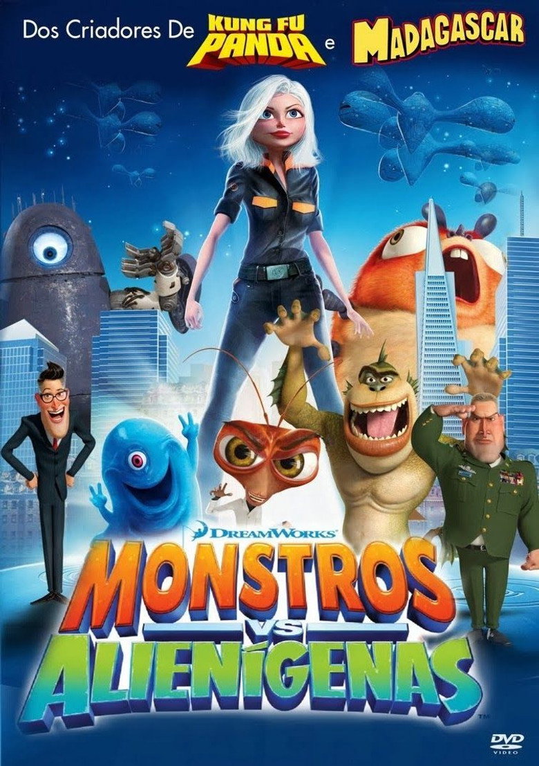 Póster la Película