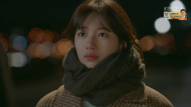 Uncontrollably Fond Episode 12 English Sub Streaming in HD ...