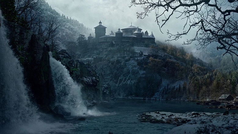 Gallery image from oqI8wZsGSR1diHpPP72esxwSIZf.jpg