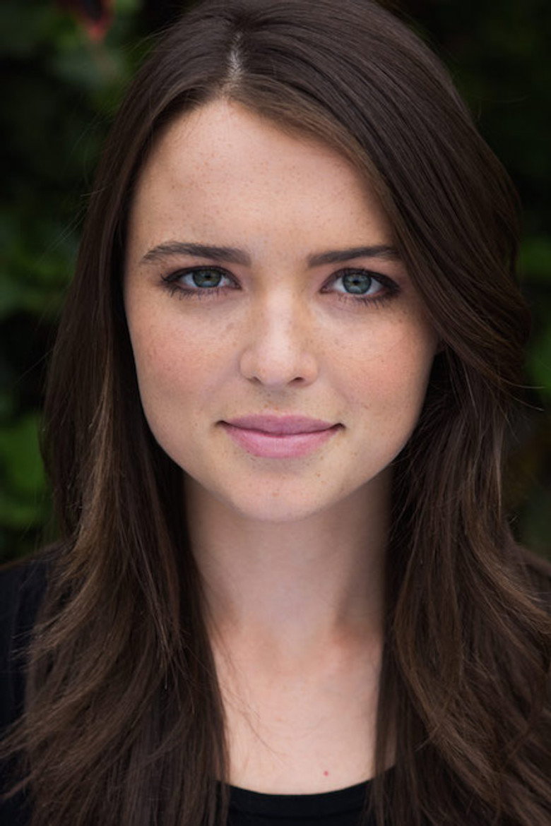Philippa Northeast photo 2