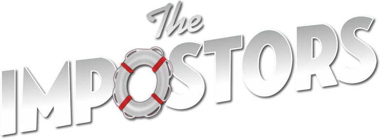The Impostors