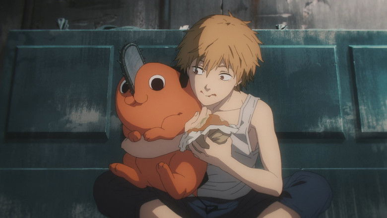 Gallery image from oqMWYLekSXZknrKNVmvORPtcf6F.jpg