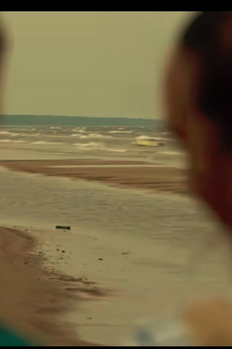 Imatge de Tukšuma aicinājums