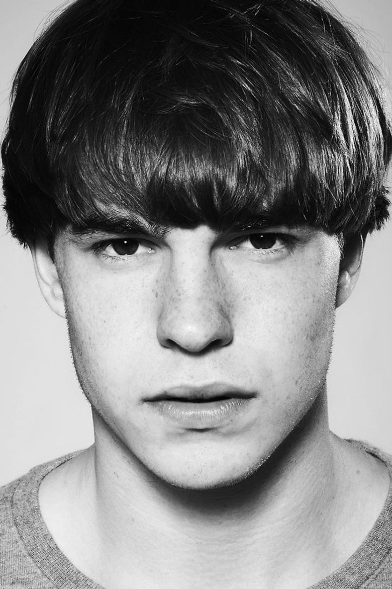 Nico Mirallegro photo 2