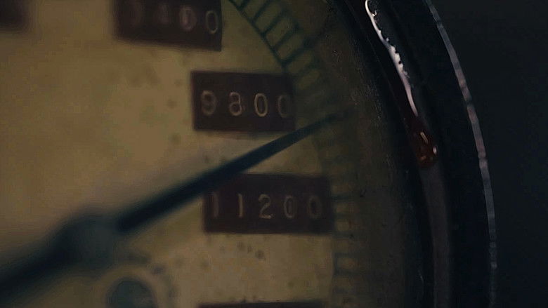 Oqsu0nqtvruy9foues3qtfduwjx