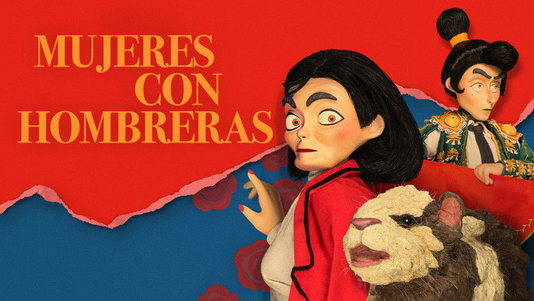 Gallery image from oqUXyRDzeMjJv3VuXwH7GAfSElf.jpg