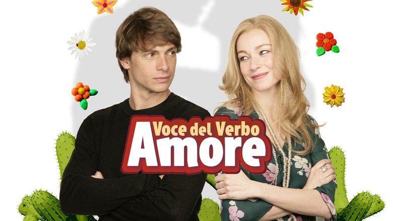 Voce del verbo amore (2007)
