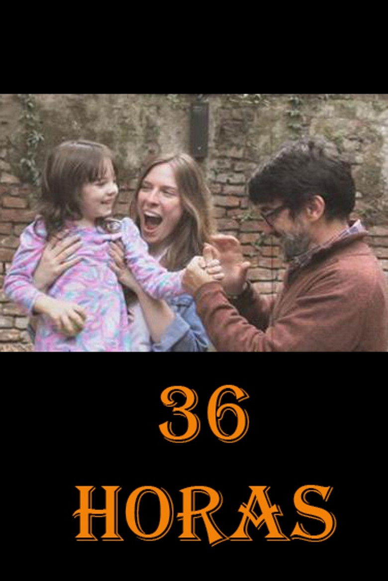Imatge de 36 horas