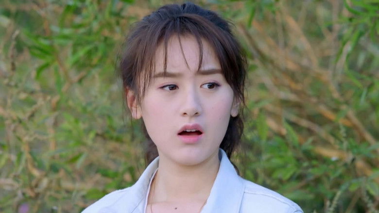 Still image for Remember Me season 1 episode 7: Episode 7