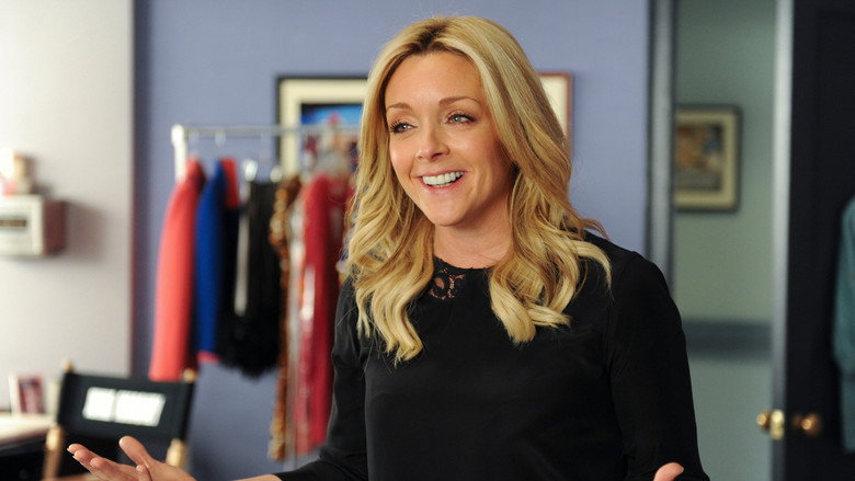 Still from 30 Rock - Season 7 Episode 7