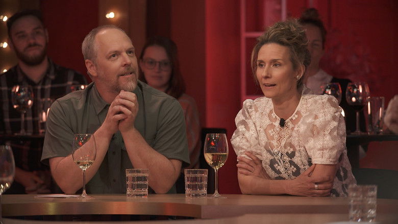 Still image for Je viens vers toi season 1 episode 13: Episode 13