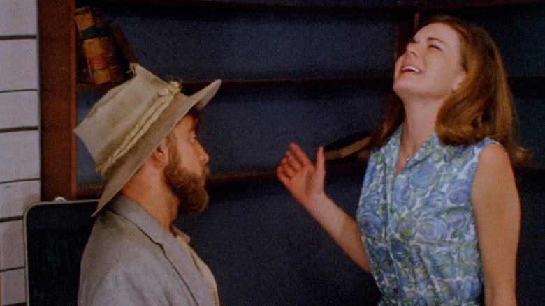 Manos: The Hands of Fate 10