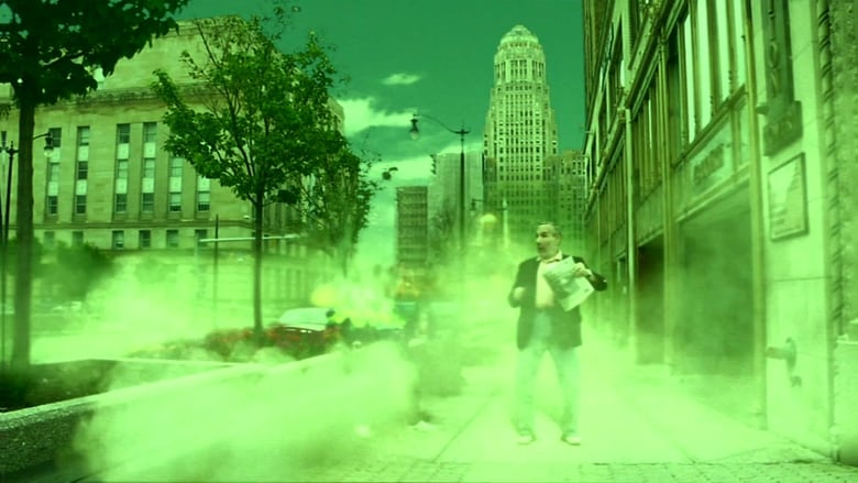 Free Watch Now Slime City Massacre (2010) Movies Full HD 720p Without Download Online Stream