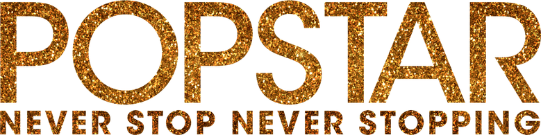 Popstar: Never Stop Never Stopping