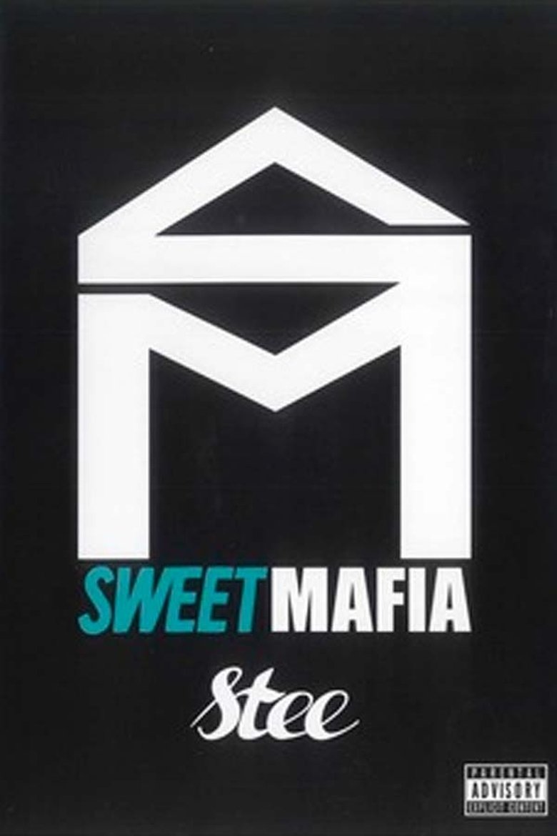 SweetMafia - Stee main poster