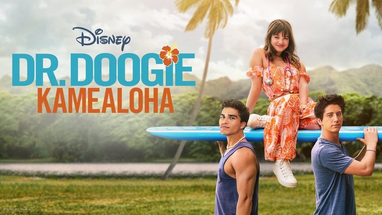 Gallery image from oqeiVXnXQuipUs9yqKNnwX2KSAH.jpg