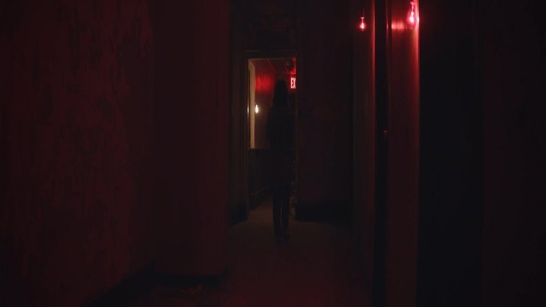 Gallery image from oqfWy6XcoeKD0CIfkHdAMLcxBKf.jpg