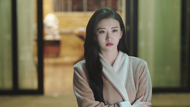 Still from Rattan - Season 1 Episode 19