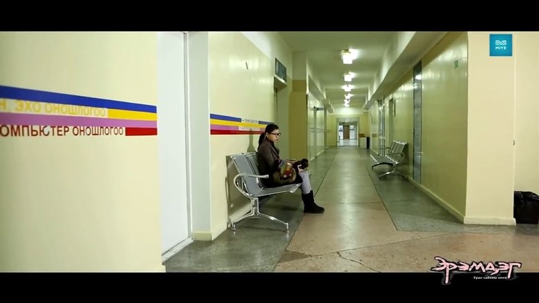 Gallery image from oqgyeK7AQKQ7dOd49n3IUw0xsPG.jpg