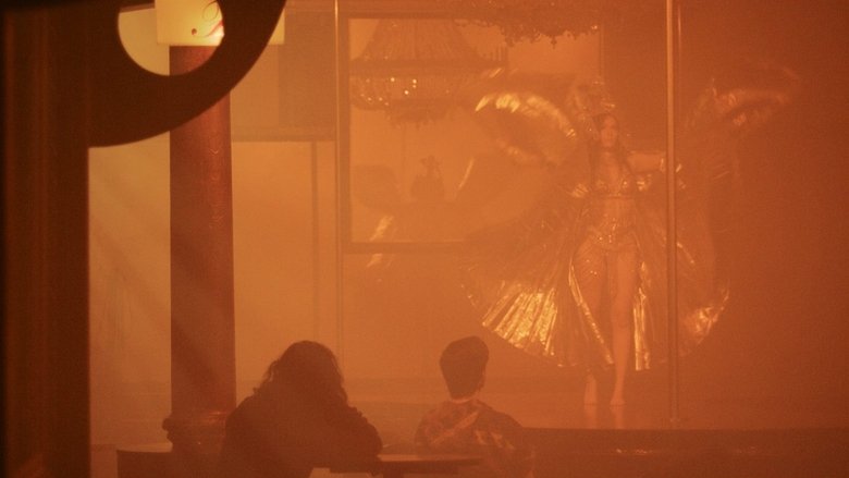 Gallery image from oqiOZZ4KkTNKIryhkhNMHAZHNSb.jpg