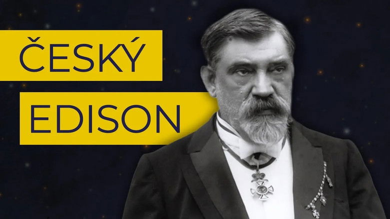 Životy slavných Sezóna 1 Epizoda 24 bombuj