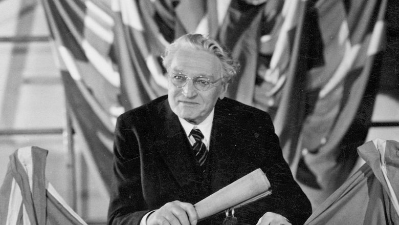 Gallery image from oqjKfok8PAVdK0JxNiUzZlsjsIv.jpg