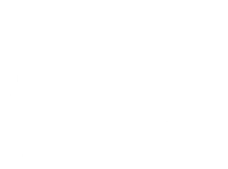 The Last Word