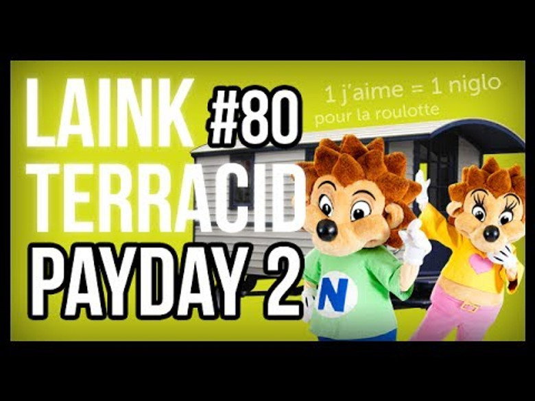 Episode 6
