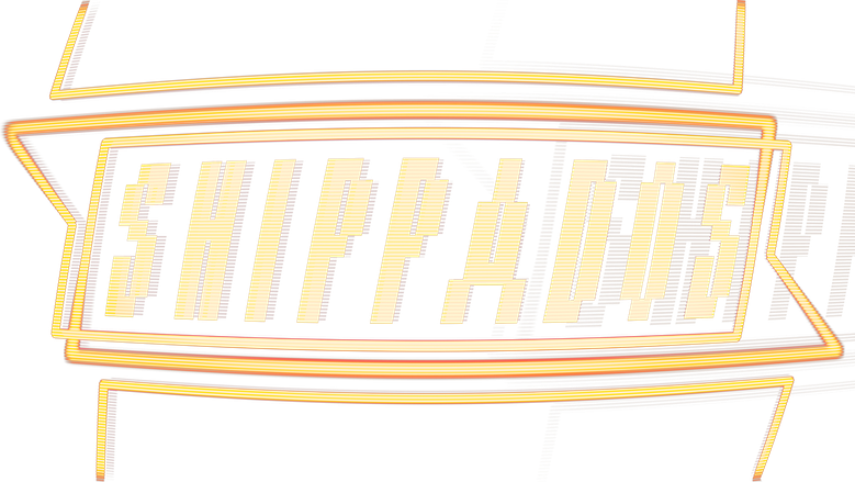 Shippados