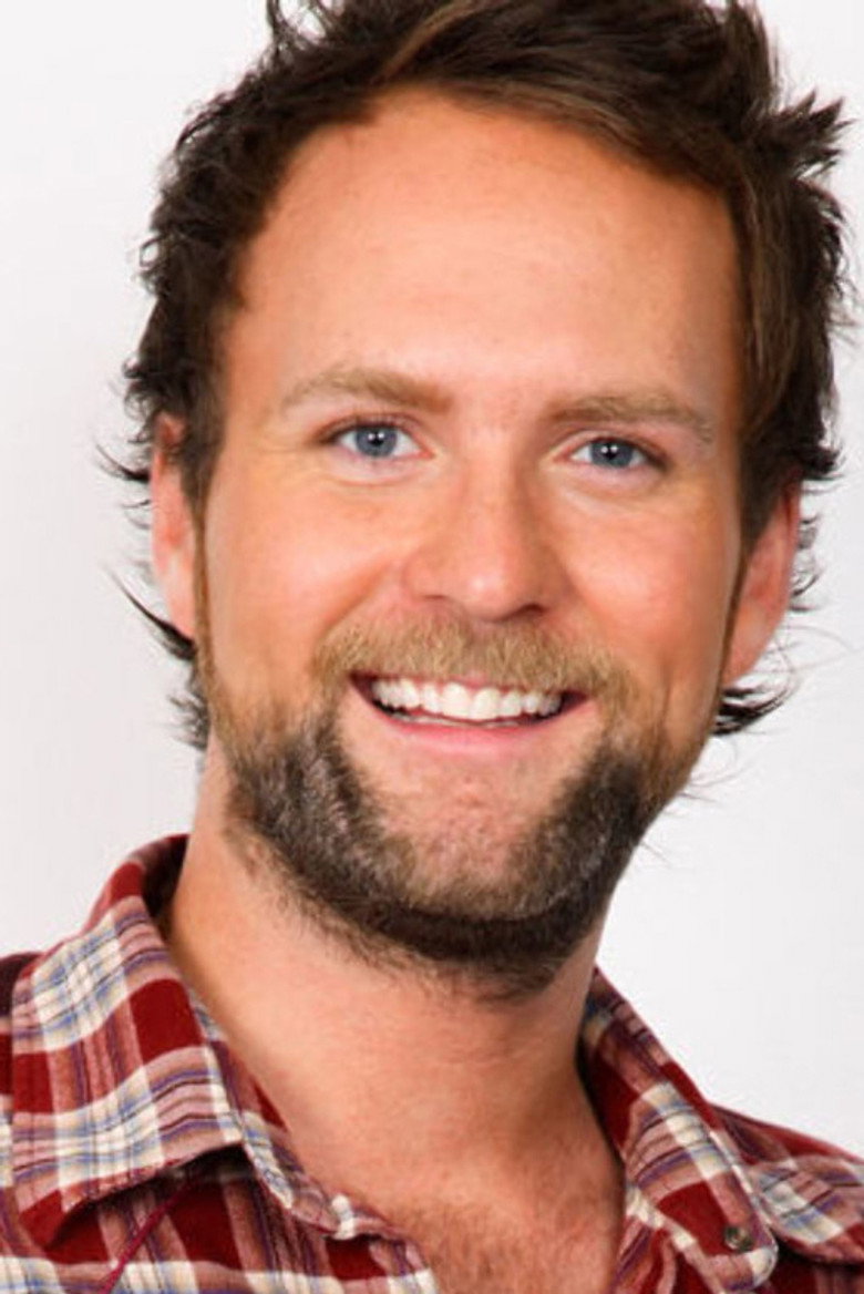 Adam Schjølberg photo