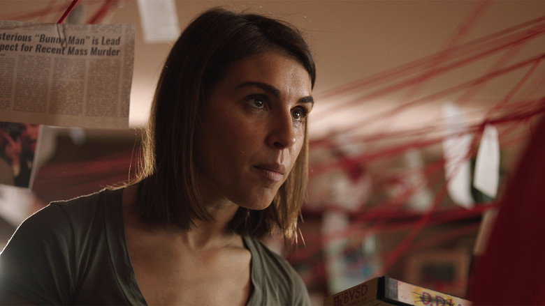 Still from Happy! - Temporada 2 Episodio 5