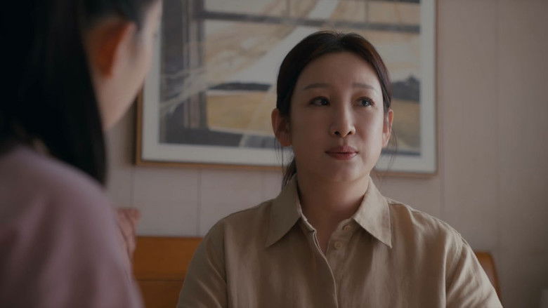 Still image for Just in Time season 1 episode 13: Episode 13 Still image for Just in Time season 1 episode 13: Episode 13