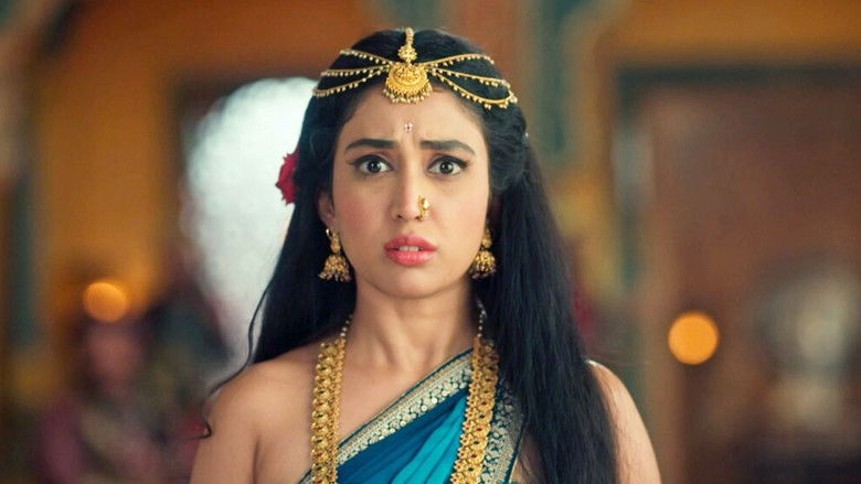 Still image for Tenali Rama season 1 episode 164: Pandit Rama's Dilemma