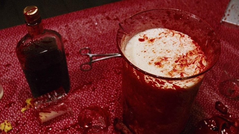 Black Christmas (2006)