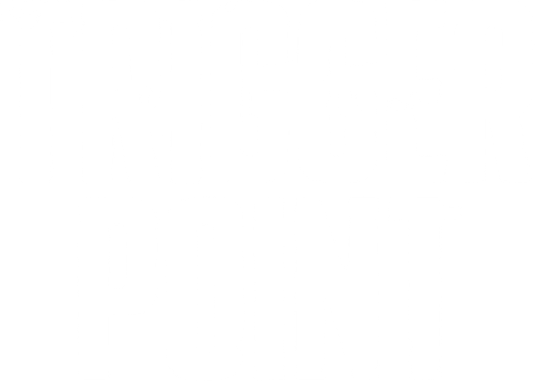 Logo artwork for Trigger Point