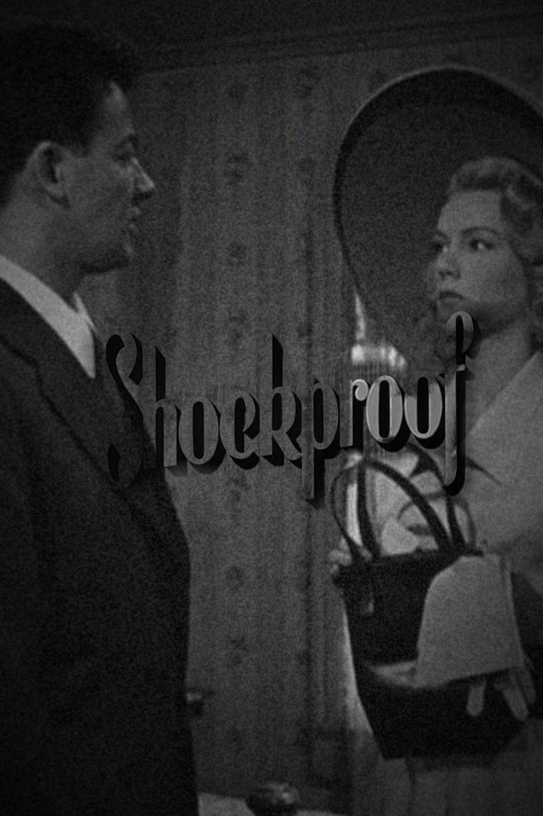 Imatge de L’incorruptible