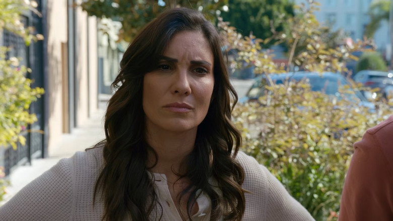 Still from NCIS: Los Angeles - Season 14 Episode 13