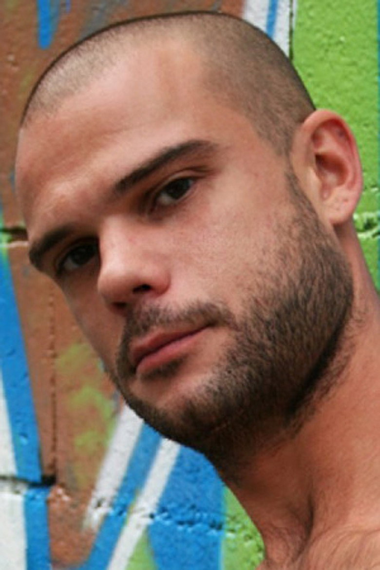Nowan portrait