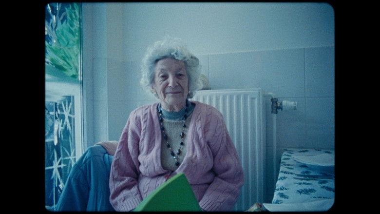 Imatge de Nos chairs