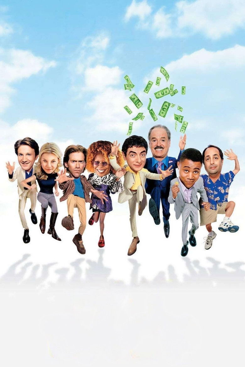 Imatge de Rates a correcuita