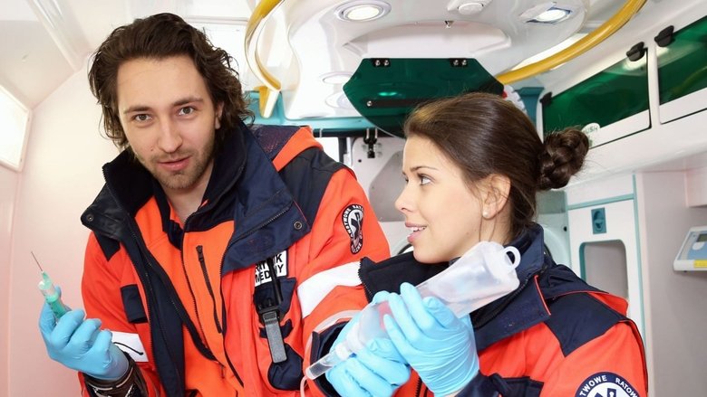 Still image for Na sygnale season 1 episode 21: Episode 21 Still image for Na sygnale season 1 episode 21: Episode 21