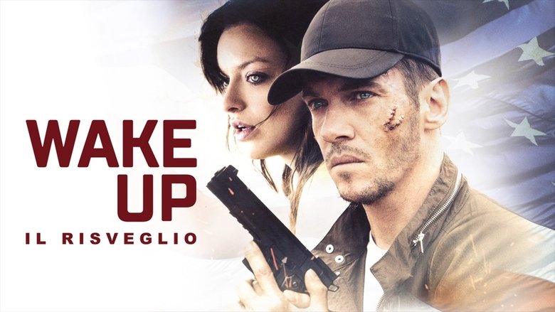 Gallery image from or0uQWjaIGMfVr4xlpC9dl0z0X5.jpg