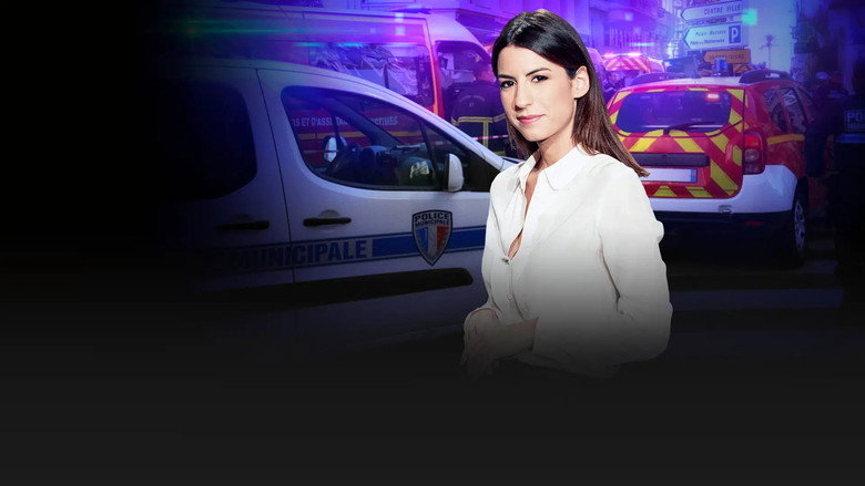 Appels d'urgence image 3