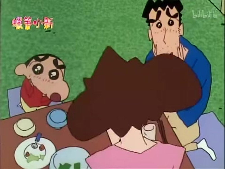 Episode 593