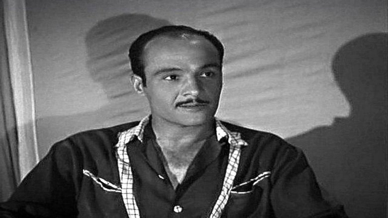 Gallery image from or6Anak82shkq2iypnXbylkWba3.jpg