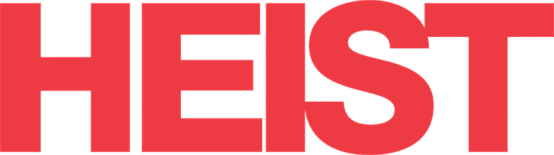 Heist