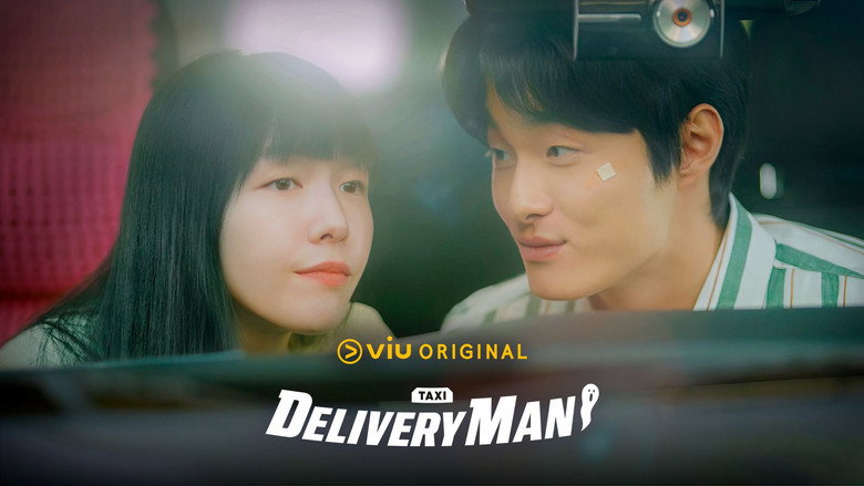 Delivery — image 2
