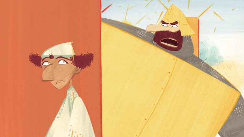 Gallery image from or9QRKtAij5nzniPSLBhGEyJcMz.jpg