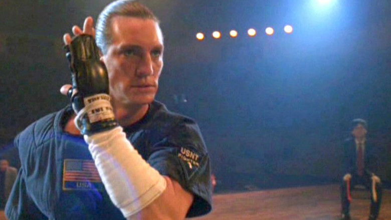 Backdrop de Best of the Best Collection